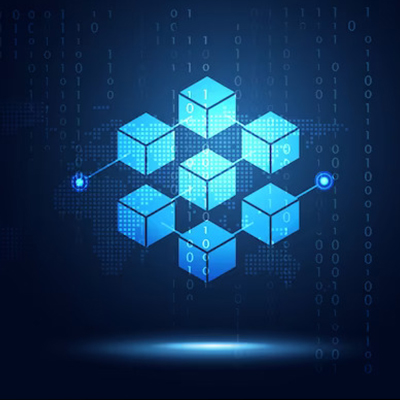 Blockchain-Certification-Courses-1