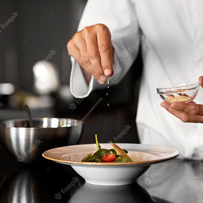 Cooking-Courses-1