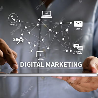 Digital-Marketing-Courses-1