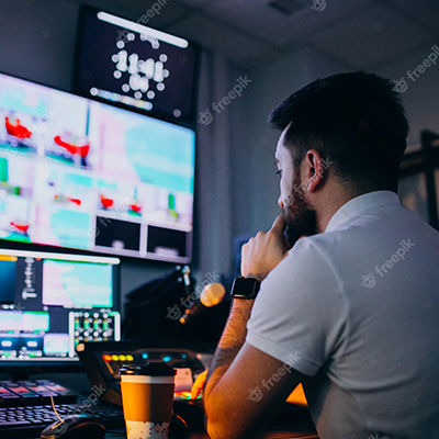 Media-Production-Courses-1