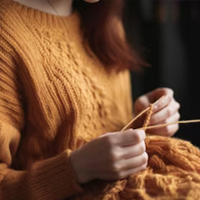 Sewing-and-Knitting-Courses1