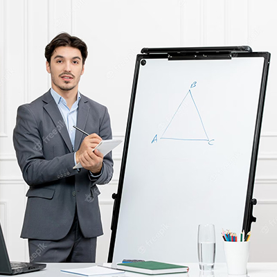 Teaching-Courses-1