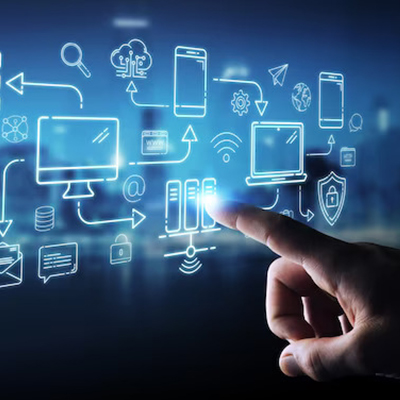 Technology-Courses-1