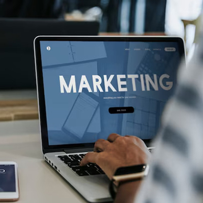 Traditional-Marketing-Courses-1