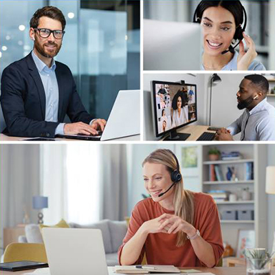 Virtual-Assistant-Courses