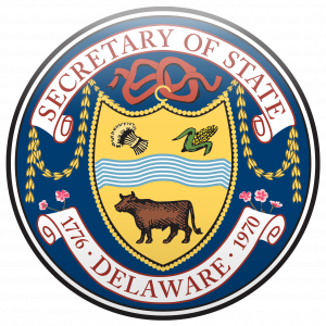 tsw