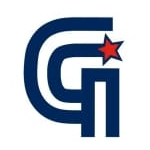 geia